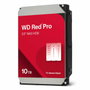 Western Digital Red Pro WD103KFBX 10 TB 7200 RPM 512 MB 3.5 Seial ATA III