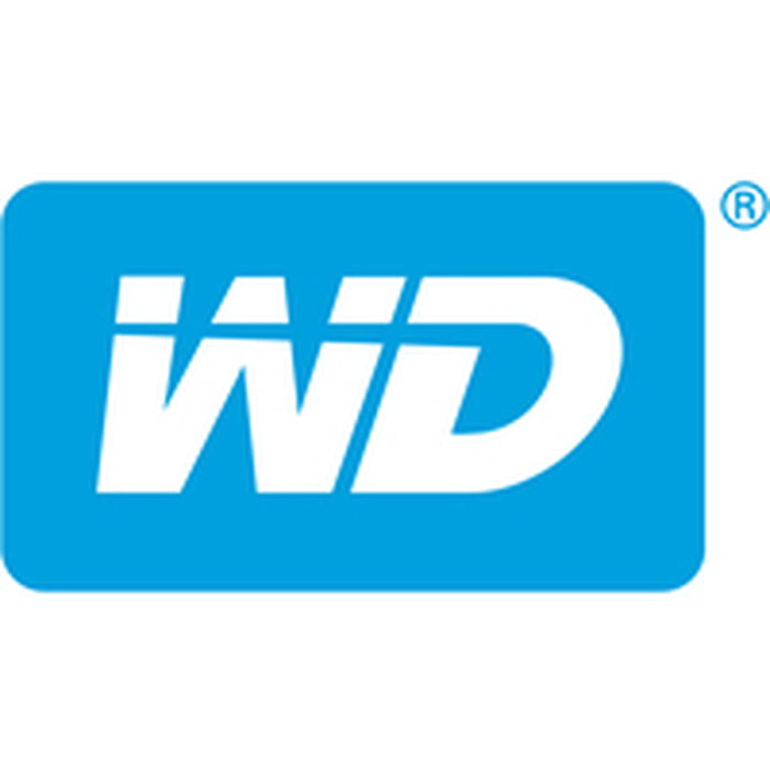 Western Digital Red Pro WD103KFBX 10 TB 7200 RPM 512 MB 3.5 Seial ATA III