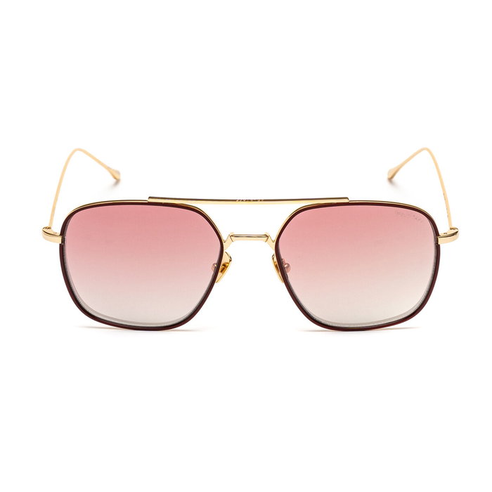 Gafas de Sol Hombre Belstaff OUTLAWIIBURGU Dorado ø 58 mm Gafas de Sol Hombre Belstaff OUTLAWIIBURGU Dorado ø 58 mm