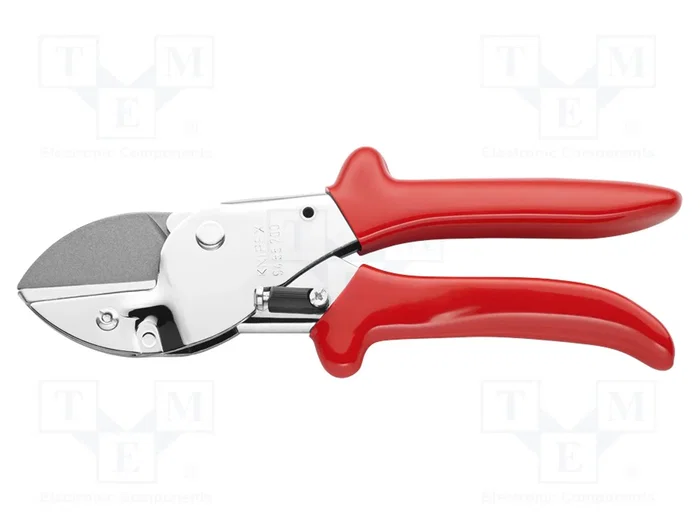 KNIPEX Tijeras KNIPEX Tijeras