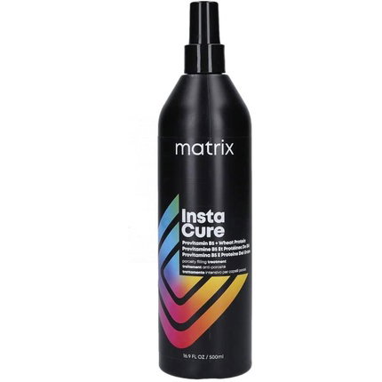 Matrix Total Results Pro Sol Instacure 500 ml Matrix Total Results Pro Sol Instacure 500 ml