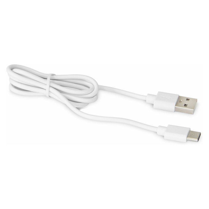 Dicota D32044 Ratón Inalámbrico RF + Bluetooth para Notebook, Ambidiestro, 1600 DPI, 6 Botones, Blanco, Recargable USB-C Dicota D32044 Ratón Inalámbrico RF + Bluetooth para Notebook, Ambidiestro, 1600 DPI, 6 Botones, Blanco, Recargable USB-C