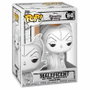 Funko Disney POP! Vinyl Figura Sketched - Maleficent
