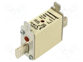 Mersen 1B631.000000 NH000 10A gG 500V