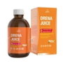HERBORA DIET prime DRENA JUICE 500ml