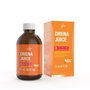 HERBORA DIET prime DRENA JUICE 500ml