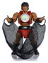 Formo Toys Legends of Dragonore: Warriors of the Galaxy Wave 3 Figura Triton 14 cm