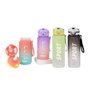 Bewinner Botella Sport Agua Multicolor 800ml