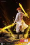 Yu Yu Hakusho Figura 1/6 Kazuma Kuwabara (Luxury Version) 30 cm