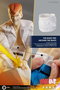 Yu Yu Hakusho Figura 1/6 Kazuma Kuwabara (Luxury Version) 30 cm