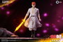 Yu Yu Hakusho Figura 1/6 Kazuma Kuwabara (Luxury Version) 30 cm