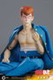 Yu Yu Hakusho Figura 1/6 Kazuma Kuwabara (Luxury Version) 30 cm