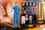 Yu Yu Hakusho Figura 1/6 Kazuma Kuwabara (Luxury Version) 30 cm