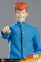 Yu Yu Hakusho Figura 1/6 Kazuma Kuwabara (Luxury Version) 30 cm