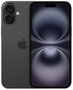 Apple iPhone 16 Plus 128GB Negro