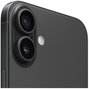 Apple iPhone 16 Plus 128GB Negro