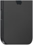Apple iPhone 16 Plus 128GB Negro