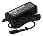Acer Adaptador de Corriente AC, 19V 45W, Entrada 100-240V 50-60Hz