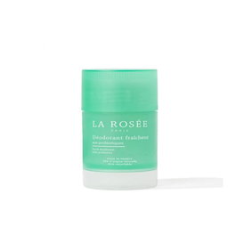 La Rosée Desodorante Frescor