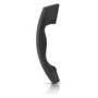 Ubiquiti G3 Wireless Handset Negro