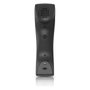 Ubiquiti G3 Wireless Handset Negro