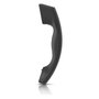 Ubiquiti G3 Wireless Handset Negro