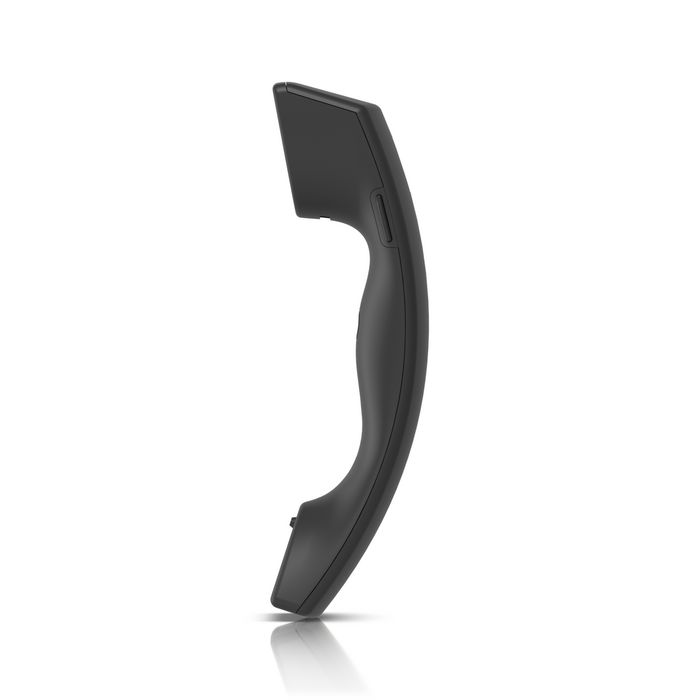 Ubiquiti G3 Wireless Handset Negro