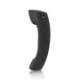 Ubiquiti G3 Wireless Handset Negro