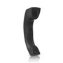 Ubiquiti G3 Wireless Handset Negro