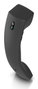 Ubiquiti G3 Wireless Handset Negro