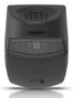 Ubiquiti G3 Wireless Handset Negro