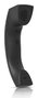 Ubiquiti G3 Wireless Handset Negro