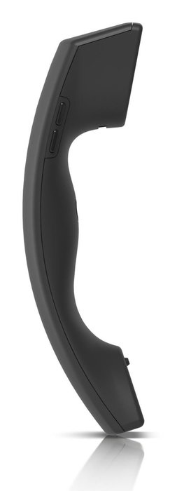 Ubiquiti G3 Wireless Handset Negro