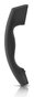 Ubiquiti G3 Wireless Handset Negro