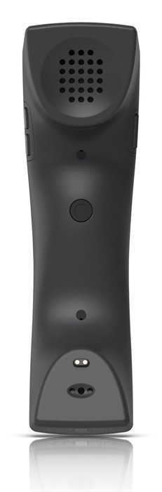 Ubiquiti G3 Wireless Handset Negro