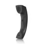 Ubiquiti G3 Wireless Handset Negro