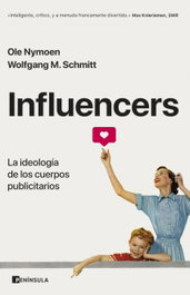 Influencers, Ole Nymoen - PENINSULA