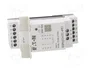 EATON ELECTRIC Módulo de expansión easyE4, 24VDC, 4 entradas analógicas