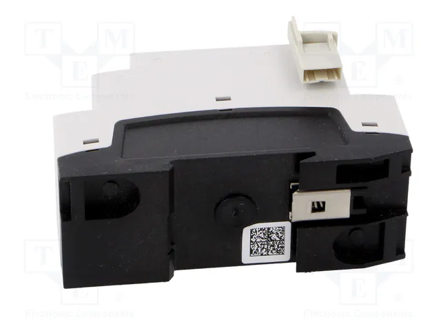 EATON ELECTRIC Módulo de expansión easyE4, 24VDC, 4 entradas analógicas EATON ELECTRIC Módulo de expansión easyE4, 24VDC, 4 entradas analógicas