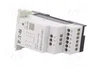 EATON ELECTRIC Módulo de expansión easyE4, 24VDC, 4 entradas analógicas