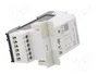 EATON ELECTRIC Módulo de expansión easyE4, 24VDC, 4 entradas analógicas