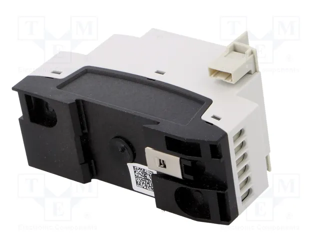 EATON ELECTRIC Módulo de expansión easyE4, 24VDC, 4 entradas analógicas EATON ELECTRIC Módulo de expansión easyE4, 24VDC, 4 entradas analógicas