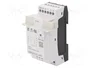 EATON ELECTRIC Módulo de expansión easyE4, 24VDC, 4 entradas analógicas