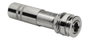 Conector Jack Hembra Boston 6.3 mm Niquel