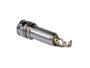 Conector Jack Hembra Boston 6.3 mm Niquel