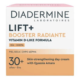 Diadermine Lift+ Booster Radiante DC 50