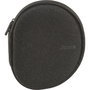 Jabra Evolve3 75 MS con Link 390c Negro