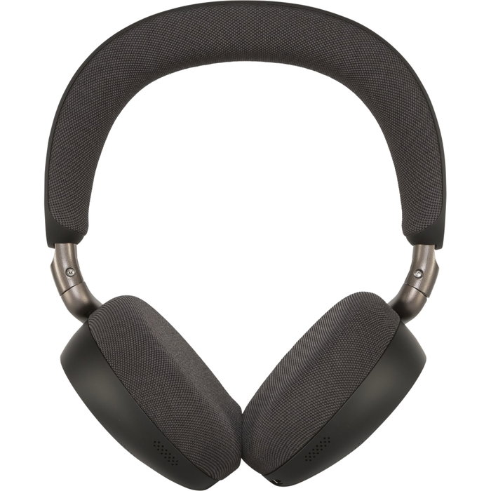Jabra Evolve3 75 MS con Link 390c Negro