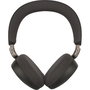 Jabra Evolve3 75 MS con Link 390c Negro