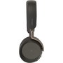 Jabra Evolve3 75 MS con Link 390c Negro